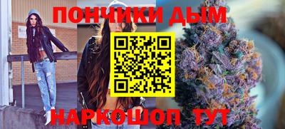a pvp Заволжье