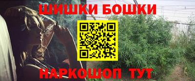 a pvp Заволжье