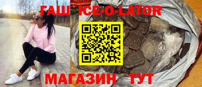 a pvp Заволжье
